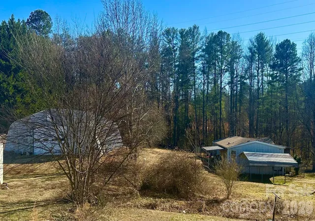 2nd image of 0 Clarence Towery Cir, Hildebran, NC 28637 | MLS# 4345745