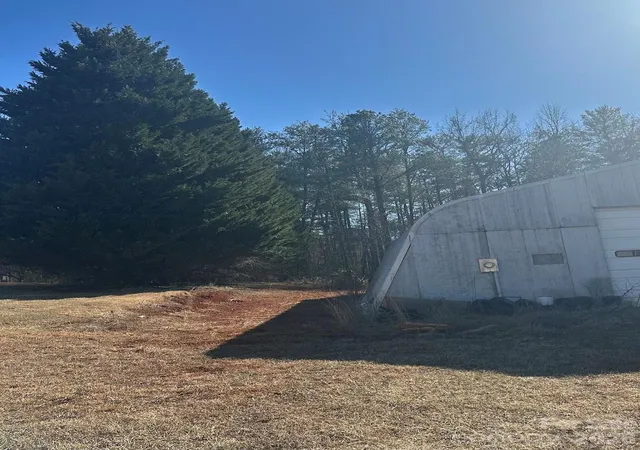 Photo 3 of Land for sale at 0 Clarence Towery Cir, Hildebran, NC 28637 | MLS# 4345745 | Listing updated on 2026-08-14