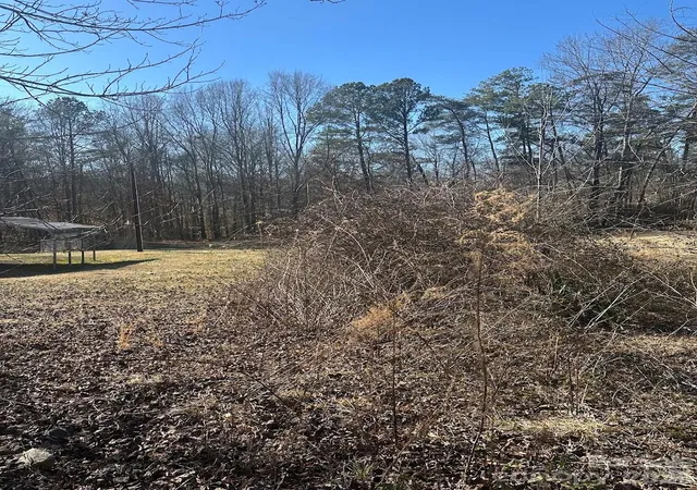Photo 4 of Land for sale at 0 Clarence Towery Cir, Hildebran, NC 28637 | MLS# 4345745 | Listing updated on 2026-08-14