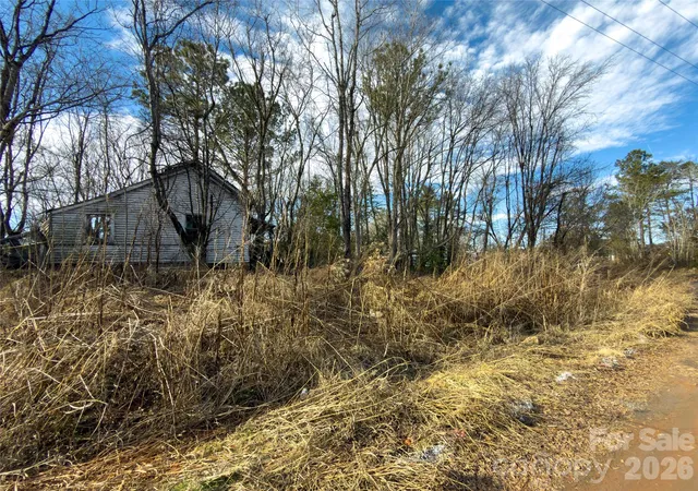 Photo 3 of Land for sale at 3072 Chinook Trl, Lincolnton, NC 28092 | MLS# 4345787 | Listing updated on 2026-10-07
