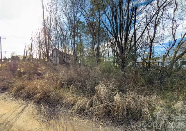 Photo 4 of Land for sale at 3072 Chinook Trl, Lincolnton, NC 28092 | MLS# 4345787 | Listing updated on 2026-10-07