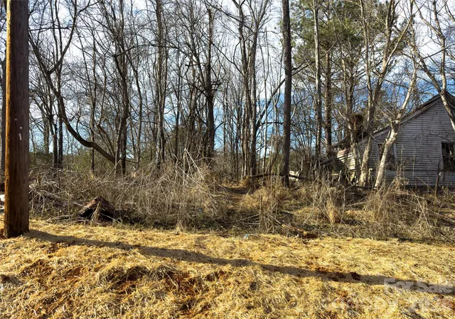 Photo 2 of Land for sale at 3078 Chinook Trl, Lincolnton, NC 28092 | MLS# 4345793 | Listing updated on 2026-10-07