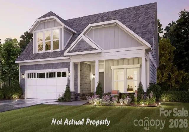 1st image of 4184 Creek Bridge Cir, Charlotte, NC 28213 | MLS# 4345800