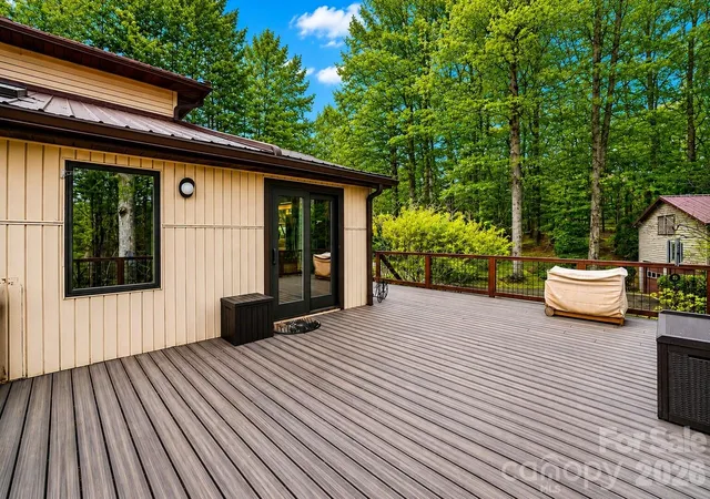 4th image of 623 Owensby Rd, Hendersonville, NC 28792 | MLS# 4345844