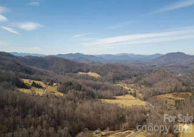 Homes for sale in Bakersville, NC | 000 Wild Turkey Pen Rd, Bakersville, NC 28705 | MLS# 4345846
