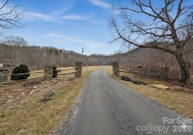 Homes for sale in Bakersville, NC | 000 Wild Turkey Pen Rd, Bakersville, NC 28705 | MLS# 4345846