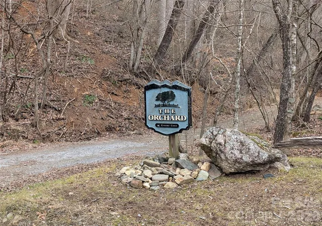 Photo 3 of Land for sale at 000 Wild Turkey Pen Rd, Bakersville, NC 28705 | MLS# 4345846 | Listing updated on 2026-08-15