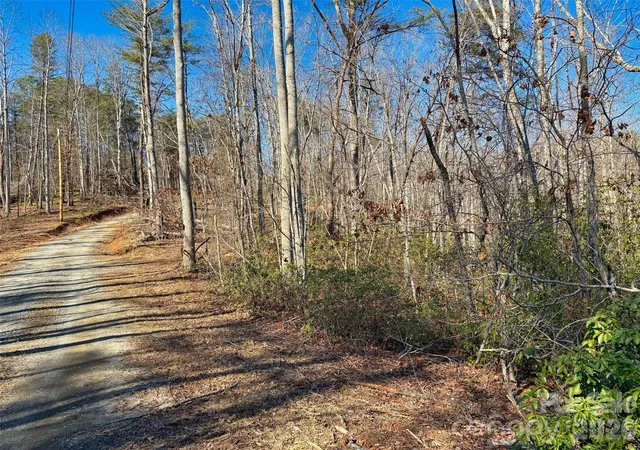 3rd image of Lots 79 80 100 Westridge Dr, Lake Lure, NC 28746 | MLS# 4345877