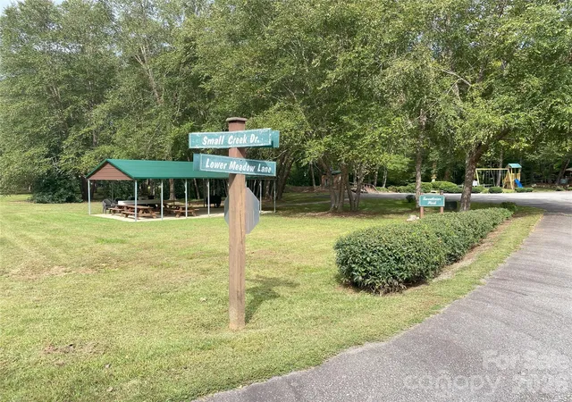 5th image of Lots 79 80 100 Westridge Dr, Lake Lure, NC 28746 | MLS# 4345877