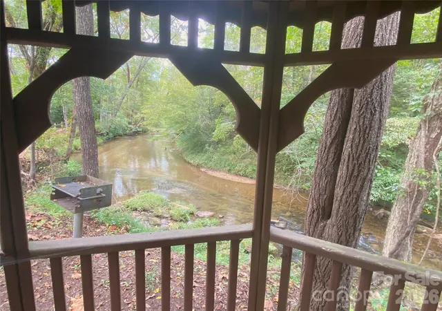 8th image of Lots 79 80 100 Westridge Dr, Lake Lure, NC 28746 | MLS# 4345877