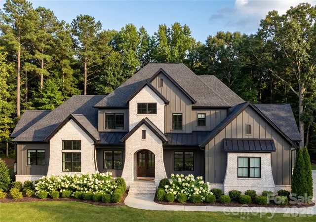 Single family home for sale at 612 Wisteria Vines Trl, Fort Mill, SC 29708 | MLS# 4345926 | Listing updated on 2026-03-18
