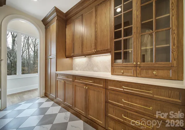 Photo 4 of Single family home for sale at 612 Wisteria Vines Trl, Fort Mill, SC 29708 | MLS# 4345926 | Listing updated on 2026-03-18