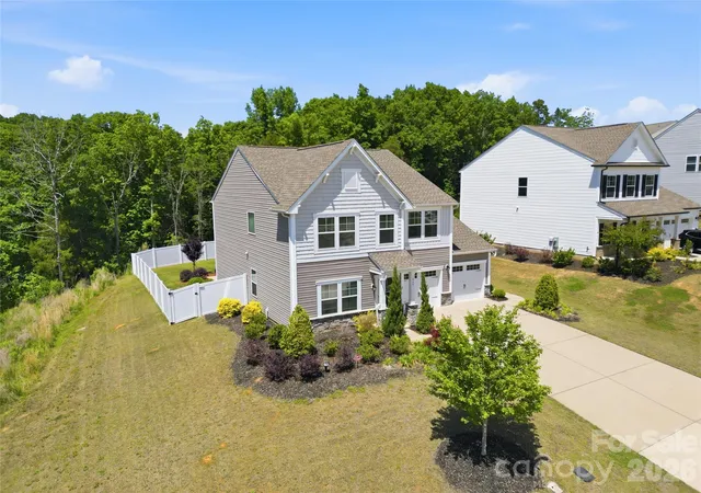 Photo 3 of Single family home for sale at 1049 River Hvn Ave Sw #140, Concord, NC 28025 | MLS# 4345937 | Listing updated on 2026-08-25