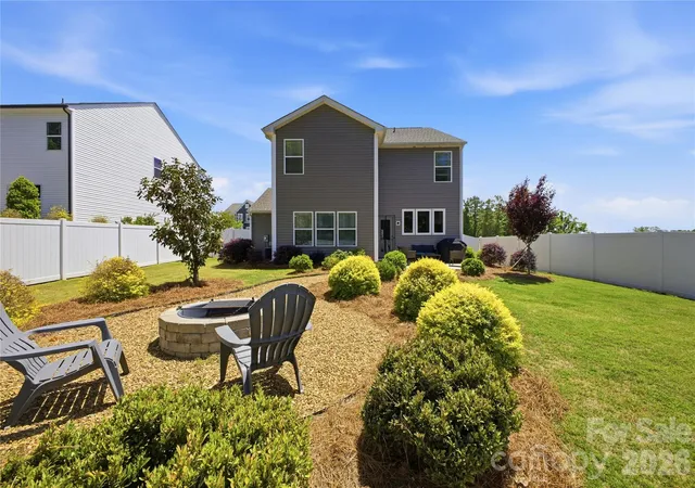 Photo 3 of Single family home for sale at 1049 River Hvn Ave SW #140, Concord, NC 28025 | MLS# 4345937 | Listing updated on 2026-08-25