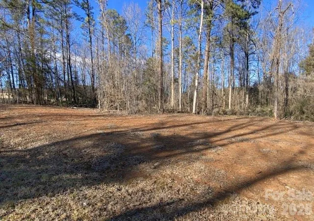 Photo 1 of Land for sale at 0 Us Hwy 64/74a, Rutherfordton, NC 28139 | MLS# 4345963 | Listing updated on 2026-09-16
