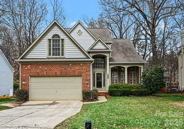 1st image of 5805 Swanston Dr, Charlotte, NC 28269 | MLS# 4345984