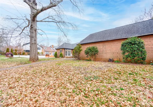 20th image of 97 1 Edgemont Ave, Shelby, NC 28150 | MLS# 4346122
