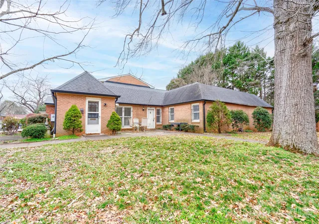 1st image of 97 1 Edgemont Ave, Shelby, NC 28150 | MLS# 4346122