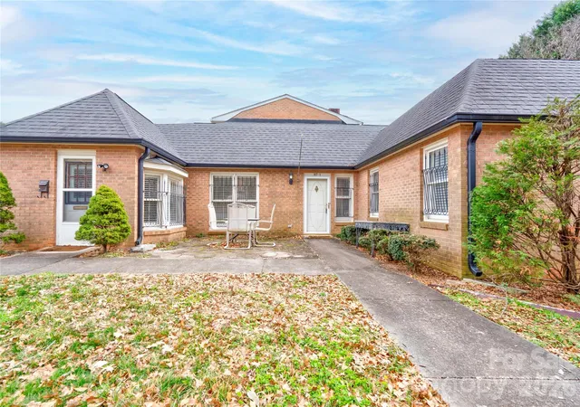 2nd image of 97 1 Edgemont Ave, Shelby, NC 28150 | MLS# 4346122