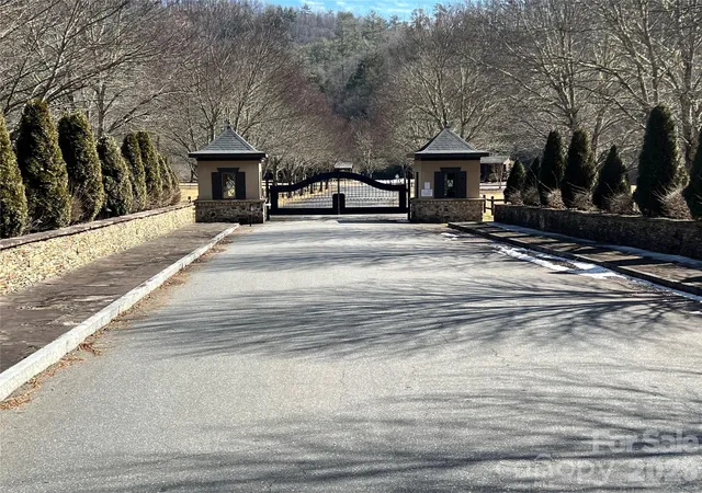 Photo 1 of Land for sale at 521 Timber Rock Dr #521, Lenoir, NC | MLS# 4346129 | Listing updated on 2026-02-16