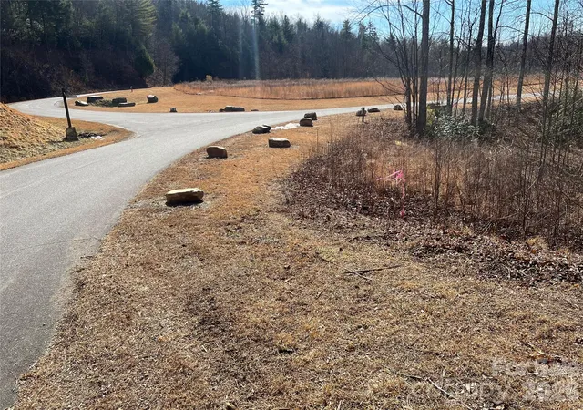 Photo 3 of Land for sale at 521 Timber Rock Dr #521, Lenoir, NC | MLS# 4346129 | Listing updated on 2026-02-16