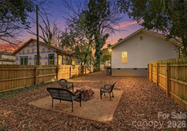 5th image of 2224 Weyland Ave, Charlotte, NC 28208 | MLS# 4346136