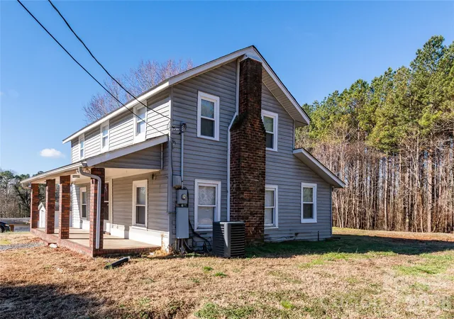 3rd image of 470 S Moose Rd, Mount Pleasant, NC 28124 | MLS# 4346146