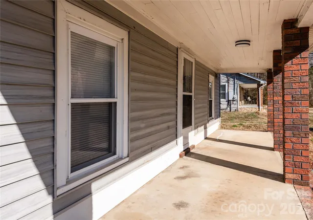 4th image of 470 S Moose Rd, Mount Pleasant, NC 28124 | MLS# 4346146