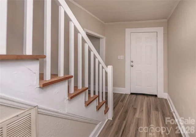 5th image of 470 S Moose Rd, Mount Pleasant, NC 28124 | MLS# 4346146