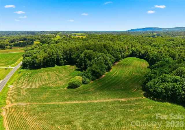 Photo 1 of Land for sale at 0 Three Forks Church Rd, Taylorsville, NC 28681 | MLS# 4346149 | Listing updated on 2026-09-02