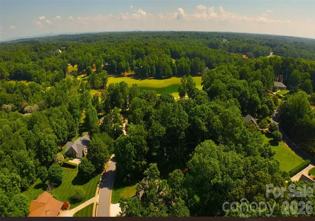 1st image of 3816 Lyle Creek Ave Ne, Conover, NC 28613 | MLS# 4346158