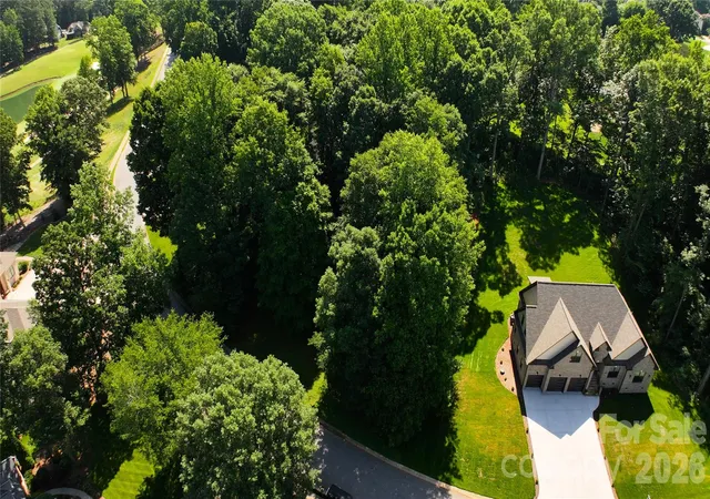 2nd image of 3816 Lyle Creek Ave Ne, Conover, NC 28613 | MLS# 4346158