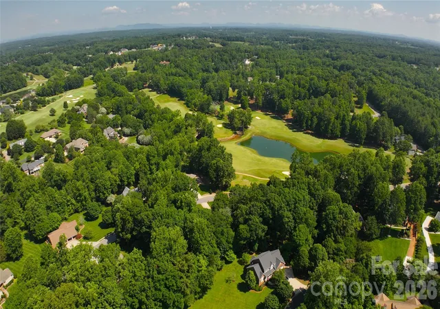 28th image of 3816 Lyle Creek Ave Ne, Conover, NC 28613 | MLS# 4346158