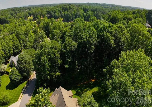 4th image of 3816 Lyle Creek Ave Ne, Conover, NC 28613 | MLS# 4346158