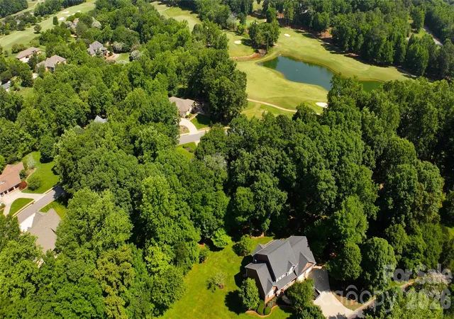 5th image of 3816 Lyle Creek Ave Ne, Conover, NC 28613 | MLS# 4346158