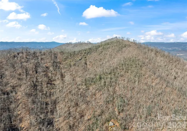 2nd image of 31 Reillys Bluff Rd #2, Barnardsville, NC 28709 | MLS# 4346163