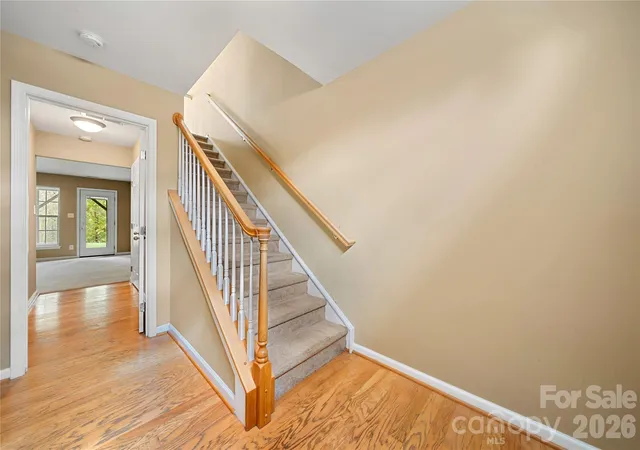 3rd image of 10213 Garrett Grigg Rd, Charlotte, NC 28262 | MLS# 4346174