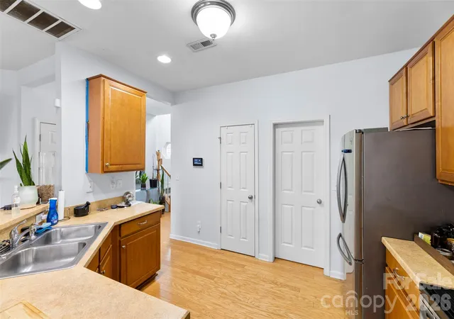 5th image of 11667 Stockdale Ct, Pineville, NC 28134 | MLS# 4346197