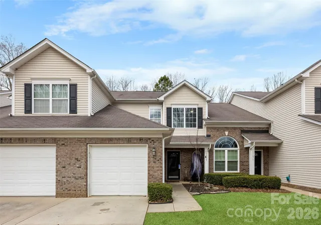 22nd image of 11667 Stockdale Ct, Pineville, NC 28134 | MLS# 4346197