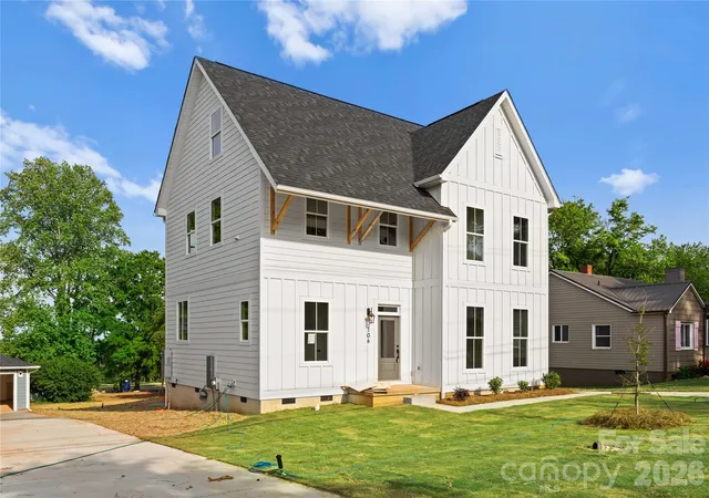 2nd image of 708 Ann Dr, Belmont, NC 28012 | MLS# 4346220