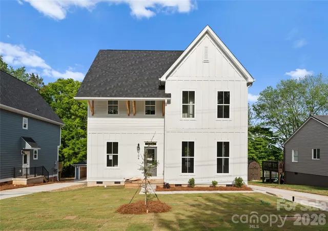 3rd image of 708 Ann Dr, Belmont, NC 28012 | MLS# 4346220