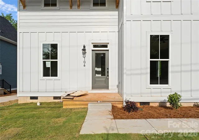 4th image of 708 Ann Dr, Belmont, NC 28012 | MLS# 4346220