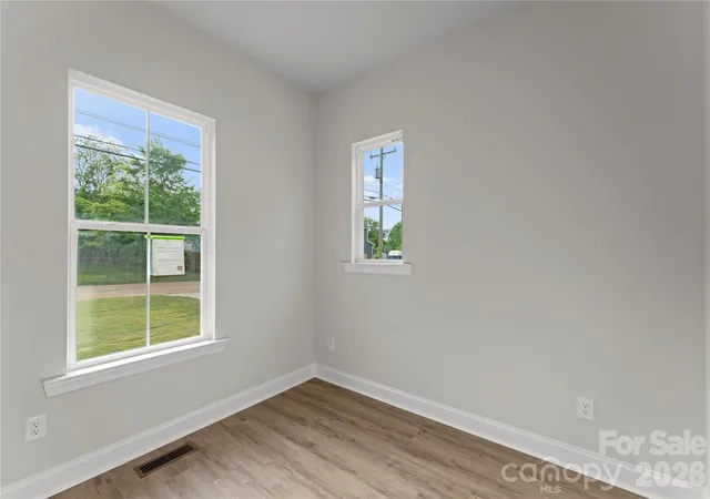 42nd image of 708 Ann Dr, Belmont, NC 28012 | MLS# 4346220