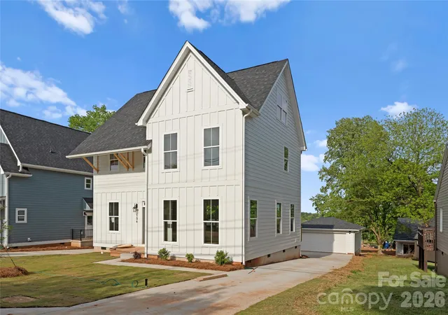 5th image of 708 Ann Dr, Belmont, NC 28012 | MLS# 4346220