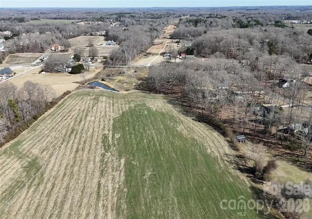 22nd image of 00 Crow Rd, Monroe, NC 28112 | MLS# 4346228