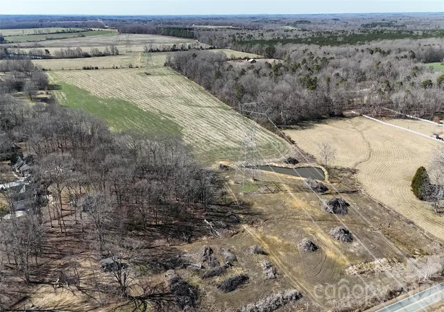 5th image of 00 Crow Rd, Monroe, NC 28112 | MLS# 4346228