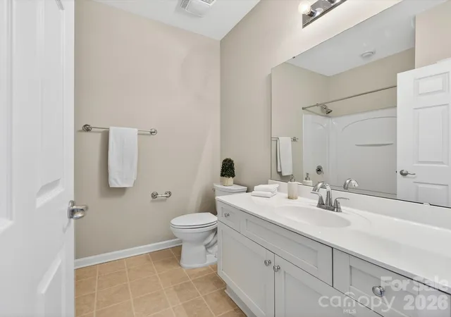 Homes for sale in Indian Trail, NC | 3805 Balsam Street, Indian Trail, NC 28079 | Houzeo
