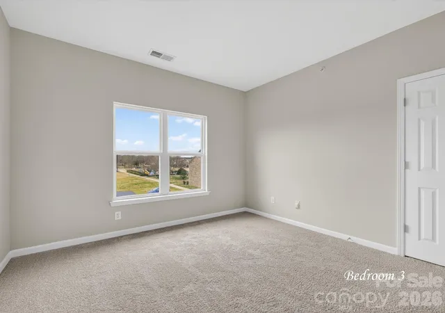 Homes for sale in Indian Trail, NC | 3805 Balsam Street, Indian Trail, NC 28079 | Houzeo