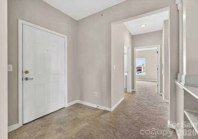 Photo 2 of Condo for sale at 3805 Balsam St #322, Indian Trail, NC 28079 | MLS# 4346236 | Listing updated on 2026-09-21