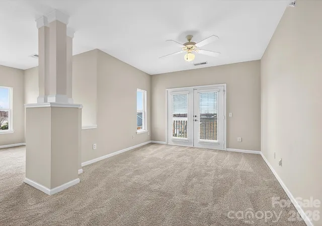 Photo 3 of Condo for sale at 3805 Balsam St #322, Indian Trail, NC 28079 | MLS# 4346236 | Listing updated on 2026-09-21